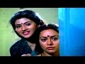 Chinna Kodalu Movie Comedy Scene Between Vani Rajasulochana Suresh Vani