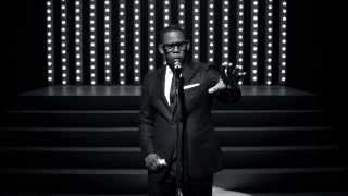 r kelly - Radio Message