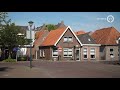 GLD Onderweg 20 april 2020 - Hattem