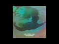 Mick Jenkins - Rain