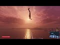 Sony „Insomniac Games“ „Marvel’s Spider-Man: Miles Morales“ standartinė versija PS4