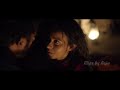 Tumbbad Movie In Telugu Part 6 Tumbbadmovie Tumbbad Tumbbadtelugu Intelugu Moviesintelugu