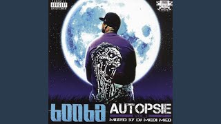 Bienvenue dans le Texas