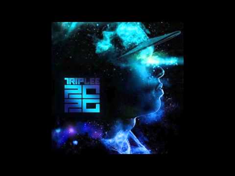 Trip Lee - Superstar (Eyes off Me)