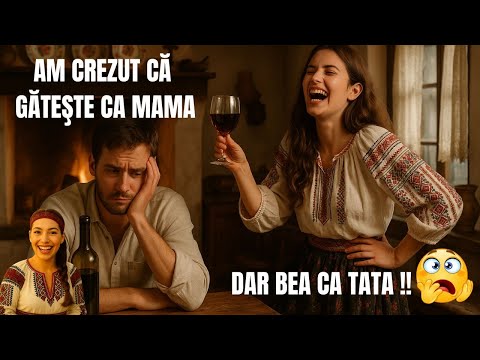 💥Folclor Modern De Joc şi PETRECERE 34 Muzică Nouă