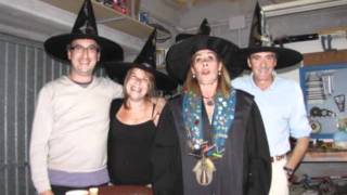 conxuro da queimada CEGAB BODEGAS