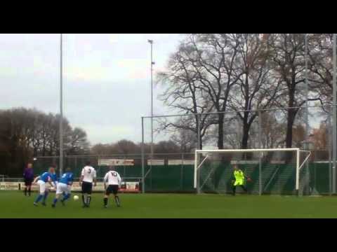 TVO 1 - Rietmolen 1 (06-12-2015)