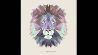 Rae Sremmurd - Take It Or Leave It [BASS BOOSTED]