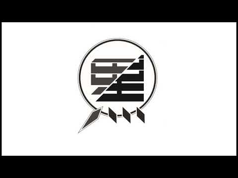 「KSWX」A Decade of Dedication (2009-2019 Happy/UK Hardcore Mixes) - 2009