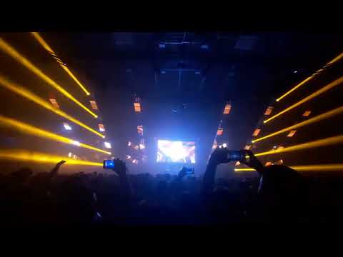 DUAL DAMAGE - ID? @TRINITY 2023