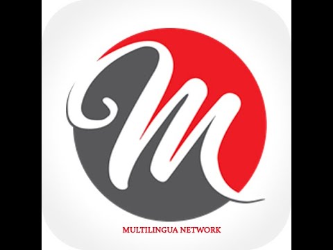 Life of a King   Hollywood Full Movie