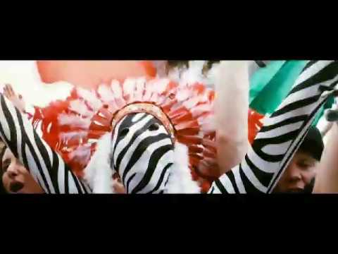 MORGANJ - Last Night ft. FWN ( PARTY GOLDEN)