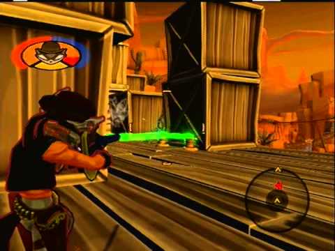 Let's Play Sly Cooper Thieves In Time Part 20 (Jail Break Part 1)