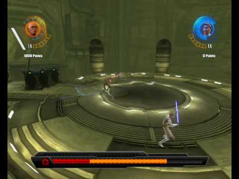 Star Wars The Clone Wars : Les H�ros de la R�publique PC