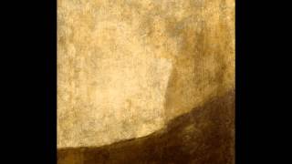 The Dog - Goya by Lordanumblue