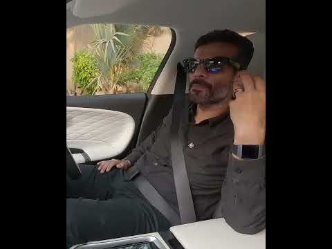 ڈونگفینگ باکس ای وی کی کارکردگی کا انکشاف! ⚡ دیکھیں کہ یہ کمپیکٹ ای وی کیا کر سکتا ہے۔