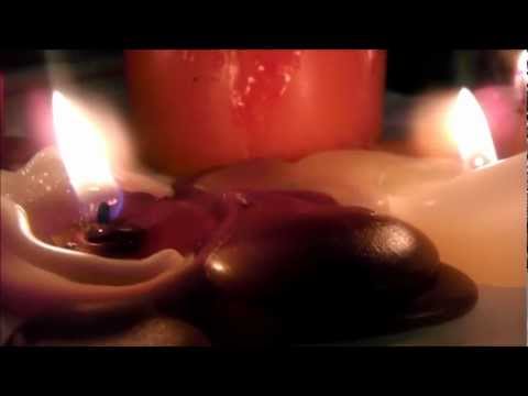 All Those Pretty Lights