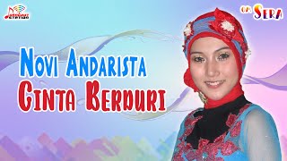 Download lagu Novi Andarista - Cinta Berduri mp3