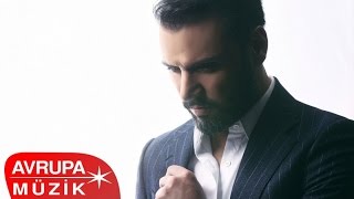 Alişan - Uslu Dururum (Official Audio)