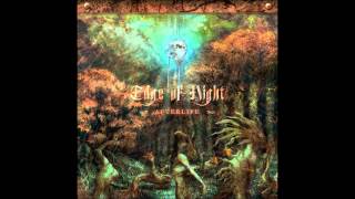 Edge of Night - Megalomania
