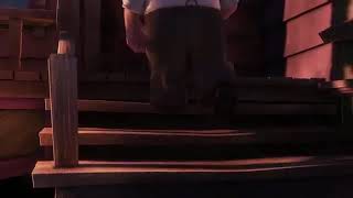 Download lagu Colum scott - You are the reason animation mp3