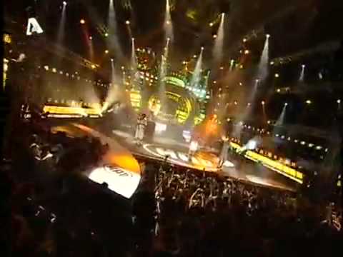 Going Through ft Nebma ft Adamantas Den kanw diakopes Min kaneis pws den 8ymasai Mad VMA 2009