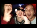 Sabato 4 Gennao 2020 Coscritti Azeglio 2002 Con Radio Gran Paradiso