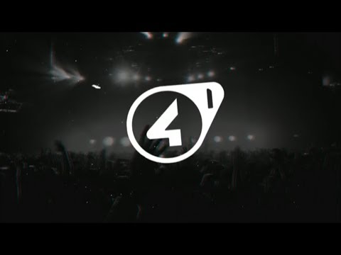 • 4 por 1 Réunion - diante de ti