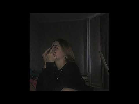 frmn x partycja - trudne