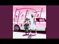 Like Dat Remix