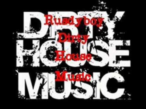 Dada Life - The Great Fashionista Swindle