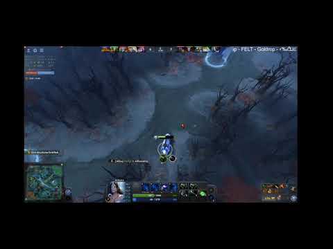 classic EternalEnvy (no sound)