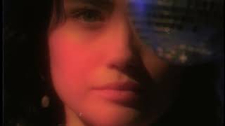 Jamelia - SUPERSTAR 🌟 (Dreamy Version)