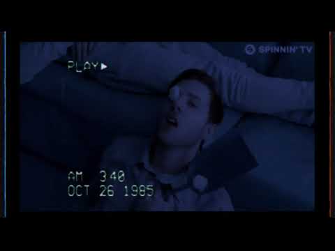 Breathe Carolina Too Good but it´s lofi hip hop radio - beats to relax/study to