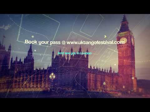 uk tango festival 2019