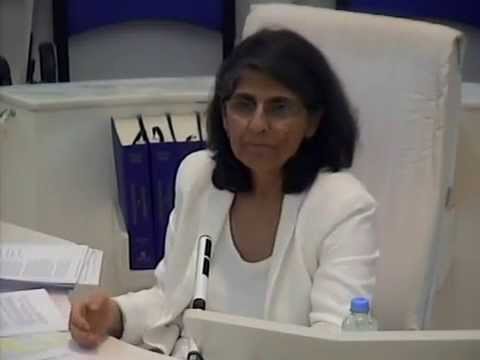 Tertúlia 3229 - Efeito antissomático do wi-fi (Profilaxiologia) | #Conscienciologia