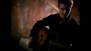 Adam Gregory - I Only Know I Do (HQ audio)