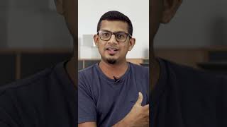 Download lagu Betul Ke Autism Ni Penyakit Orang Kaya Je? mp3