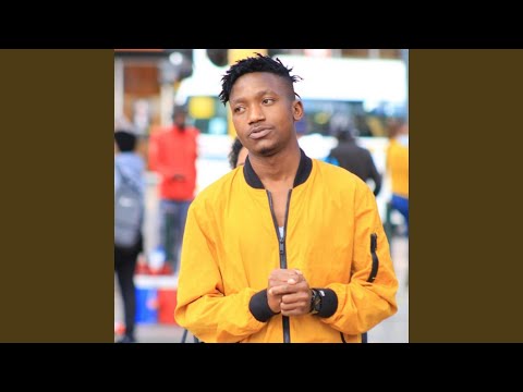 Shay'mpempe (Filtered Instrumental)