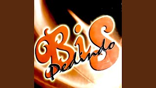 Sol de Primavera Music Video