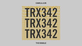 Camila Jun - The Giggle video