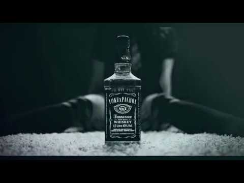 🎶 LOKU ft. PACHOL - "To nie tak" (prod. Wizard)