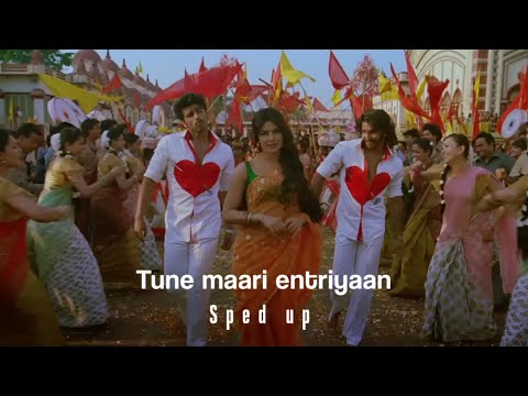 𝙏𝙪𝙣𝙚 𝙢𝙖𝙖𝙧𝙞 𝙚𝙣𝙩𝙧𝙞𝙮𝙖𝙖𝙣 [Ｓｐｅｄ ｕｐ]