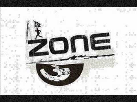 Nissie ft Lil'Kerry and ill kid