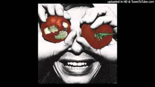 Terry Malts - No Tomorrow