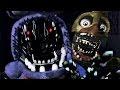 BONNIE AND CHICA ARE BACK! | Five Nights at ...