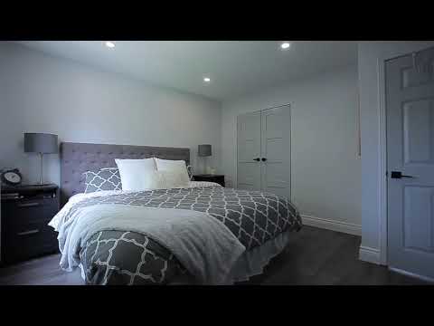 3395 Hannibal Road, Burlington