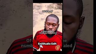 Download lagu Tonton sampai akhir… kamu akan menyesal jika melewatkannya 😭 #funnyvideos #viralreels #trendingnow #comedyedits mp3 Download lagu Tonton sampai akhir… kamu akan menyesal jika melewatkannya 😭 #funnyvideos #viralreels #trendingnow #comedyedits mp3