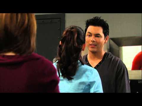 Elizabeth's 11/25/13 Scenes