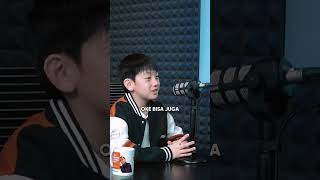 Download lagu Gen Alpha Speaking!😱🤔 Does Anyone Understand❓Ryu Kintaro - Denzel Ifle mp3